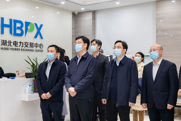 ManBetX全站·(中国)有限公司官网