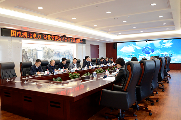 ManBetX全站·(中国)有限公司官网