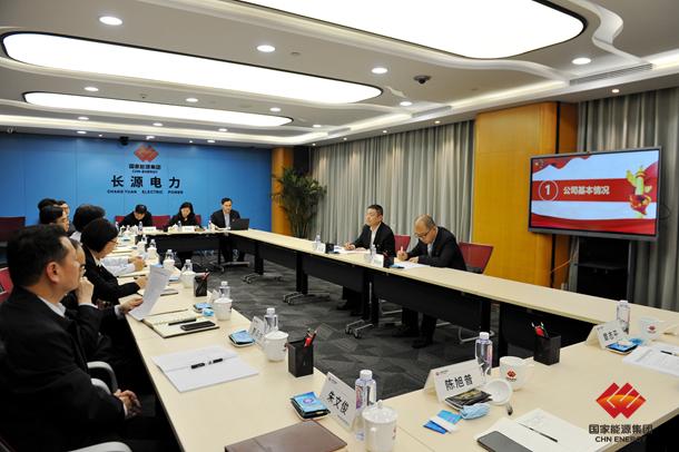 ManBetX全站·(中国)有限公司官网