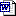 公司2021年社会责任报告