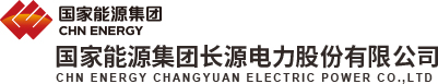 ManBetX全站·(中国)有限公司官网
